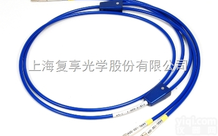 <em>FIB</em> 系列<em>高品质</em><em>光纤</em>