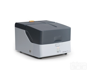 <em>岛津</em>EDX-LE Plus  <em>岛津</em>能量<em>色散</em>X<em>射线</em>荧光光谱仪