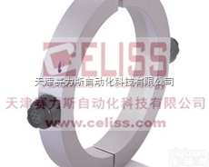 X-SENSORS<em>显示设备</em>