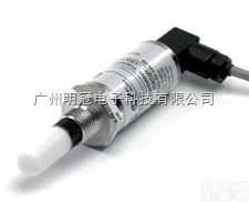 密析尔在线露点<em>变送器</em>Easidew TX I.s