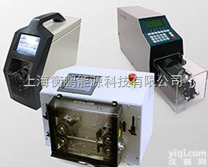 US2550  <em>Schleuniger</em>索铌格US2550<em>线缆</em><em>剥皮机</em>UniStrip 2...