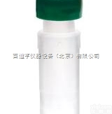 22705,22706  1.5 mL <em>广口瓶</em>™, <em>聚丙烯</em>, 12 x 32 mm