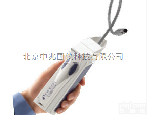 D-<em>TEK</em> Select  <em>德国</em>英福康D-<em>TEK</em> Select冷媒<em>检漏仪</em>