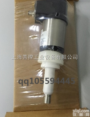 8222  <em>宝德</em>8222<em>变送器</em>burkert宝帝8222电导率仪