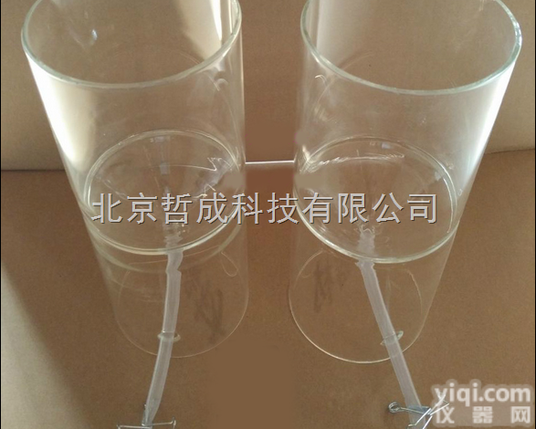 ZC  <em>松材线虫分离器</em>