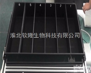 HB  运动类 大鼠跑台  <em>动物</em>跑步机 <em>小鼠</em><em>实验</em>跑台