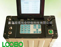 路博LB-70  <em>替代</em>自动JY-70<em>烟尘</em>烟气测试仪JC-70烟气