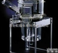 HB  <em>粪便</em>尿液分离<em>代谢</em>笼 小动物<em>粪便</em>分离<em>系统</em>