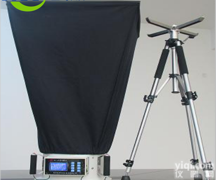 皮托管式风量仪风量<em>测量仪</em>XCFL-A1厂家<em>直销</em>