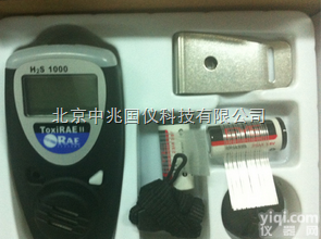 PGM-1110  <em>美国</em>华瑞PGM-1110<em>一氧化碳</em>便携式气体<em>检测仪</em>