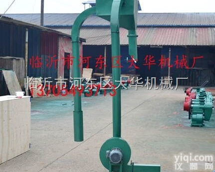 临沂风送提升机运行<em>费用低</em>