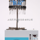 <em>DN</em>-<em>12</em>  氮吹仪