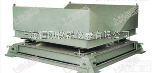 电子平<em>台秤</em>  <em>缓冲</em>电子平<em>台秤</em>_抗<em>冲击</em>的平台电子秤厂家