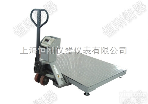 电子<em>平台</em>秤  <em>移动</em>式电子<em>平台</em>秤_可以<em>移动</em>的<em>平台</em>称Pai子