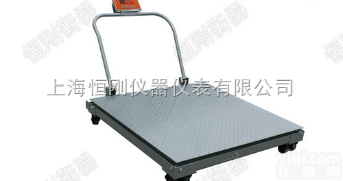 电子<em>平台</em>秤  <em>移动</em>式电子<em>平台</em>秤_手推<em>移动</em>的小<em>平台</em>称