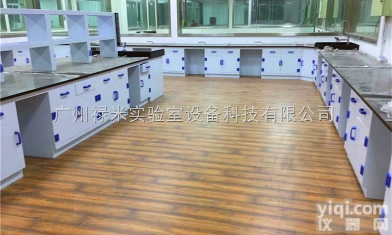 LUMI-SYT933  宁夏<em>银川</em>PP实验台<em>生产厂家</em>