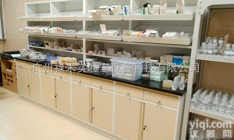 LUMI-QGSYT  禄米实验室生产厂家，全钢<em>实验台定制</em>