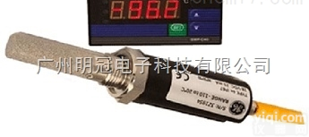 GE品Pai <em>VERIDRI</em> <em>露点</em><em>变送器</em>