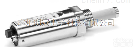 DMT152低温压力<em>露点</em><em>变送器</em>VAISALA维<em>萨拉</em>