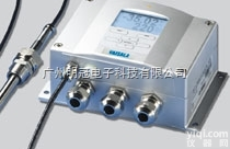 DMT345/DMT346高温<em>露点</em><em>变送器</em>VAISALA维<em>萨拉</em>