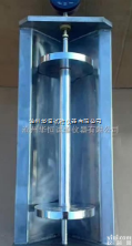 <em>BCL-355补偿式混凝土收缩膨胀仪</em>