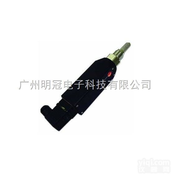 <em>testo</em> <em>6742</em>压力露点<em>变送器</em>