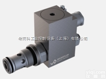 原厂直供Sterling<em>全系列</em>配品<em>配件</em>