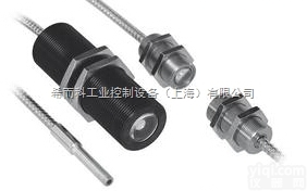 原装进口SELET<em>全系列</em>配品<em>配件</em>