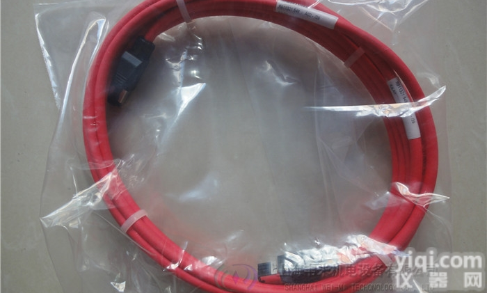 RKH0011/000.0  <em>博世</em>力士乐Rexroth<em>原装</em>电缆