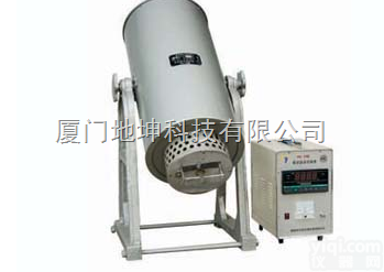 煤炭中<em>碳酸盐</em>的二氧化碳<em>含量</em><em>测定仪</em>