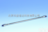 生物<em>大分子</em><em>分离</em>液相<em>色谱柱</em>