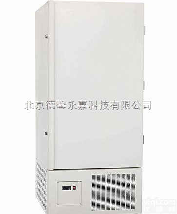 生物<em>样本</em>储存<em>冰箱</em>冰柜