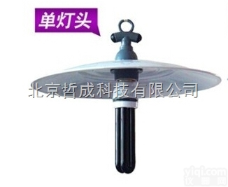 ZC  <em>黑光</em>灯、<em>诱虫灯</em>