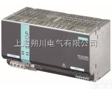 <em>西门子6ES72141AD230XB8</em>