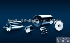 优势供应德国faulhaber<em>微型</em><em>直流电机</em>