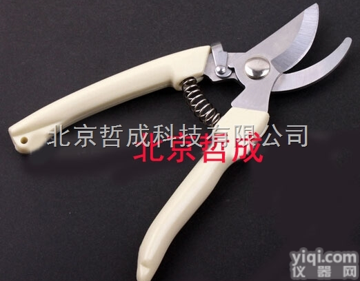 ZC  <em>剪枝</em>剪、园艺剪