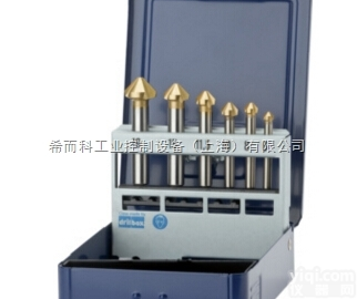 <em>优势</em>采购欧洲工业产品之<em>电动工具</em>