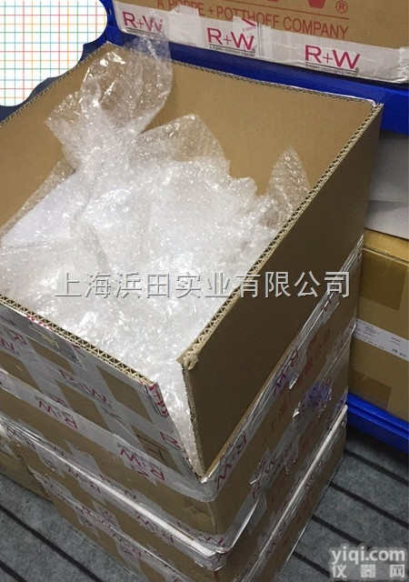 <em>哈默</em><em>纳科</em>高速插齿谐波<em>减速器</em>FHA-11C-100-E1