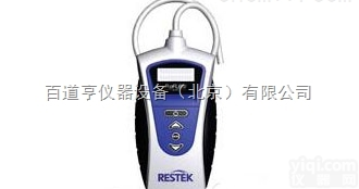 31522b656  Restek ProFLOW 6000电子流量计