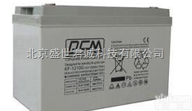 匹<em>西姆</em><em>蓄电池</em>  匹<em>西姆</em>（PCM）<em>蓄电池</em>授权代理商