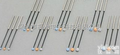 <em>日本</em>XEBEC锐必克研磨棒（陶瓷纤维）/纤维<em>油石</em>