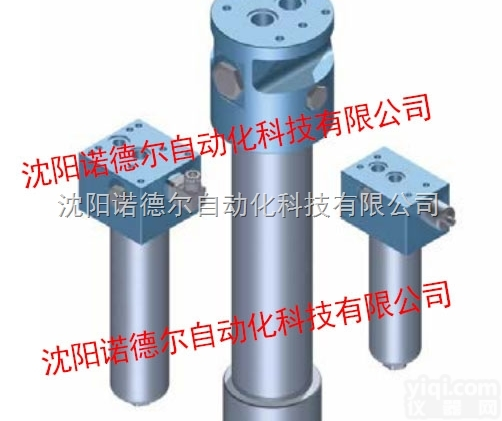 FHM - MANIFOLD  MP摩裴FHM - MANIFOLD过滤器