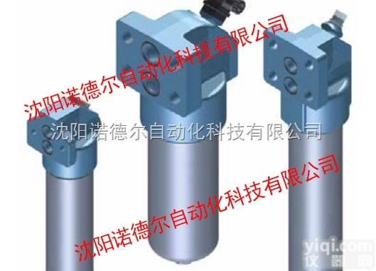 FHB - MANIFOLD  MP摩裴FHB - MANIFOLD过滤器