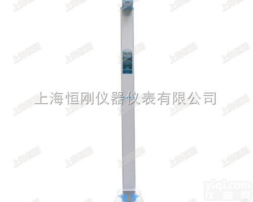 <em>体重</em>秤  <em>身高</em><em>体重</em>秤_<em>红外线</em>量<em>身高</em>的秤