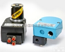 <em>英国</em>K CONTROLS定位器