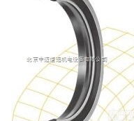 E5型  PARKER<em>派克</em>E5气动<em>活塞</em>杆密封