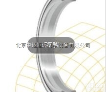 E9型  PARKER<em>派克</em>E9 气动<em>活塞</em>杆密封