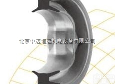 EF型  PARKER<em>派克</em>EF<em>活塞</em>杆密封防尘圈