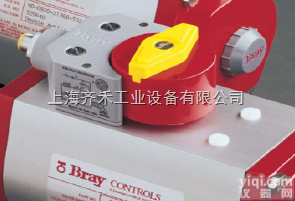 2018美国<em>BRAY</em><em>博雷</em><em>止回阀</em>产品推荐