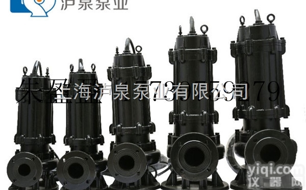 上海无堵塞<em>排污泵</em><em>质优价廉</em>厂家供应